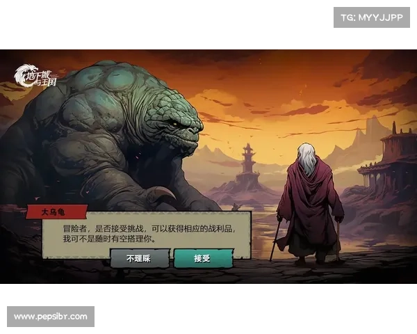 史上最惊心动魄的游戏续集(「绝对震撼!史上最惊心动魄的游戏续集」的续篇) 史上最惊心动魄的游戏续集(「绝对震撼!史上最惊心动魄的游戏续集」的续篇)