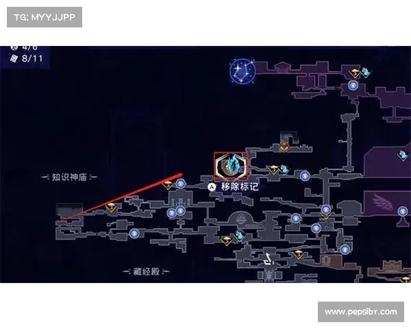 失落的神殿(探秘神秘的失落之殿) 失落的神殿(探秘神秘的失落之殿)