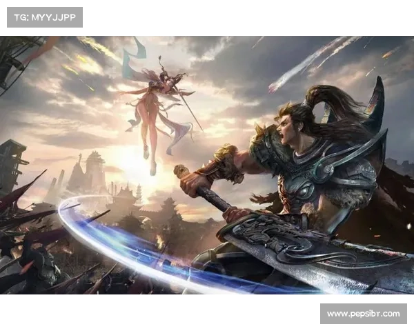手游中心:掌上玩乐无极限(手游中心:掌上玩乐无极限,为你打开全新游戏世界!) 手游中心:掌上玩乐无极限(手游中心:掌上玩乐无极限,为你打开全新游戏世界!)